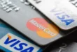 Tarjetas de crédito en Panamá: Análisis de tasas ACODECO mayo 2026