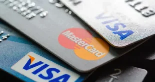 Tarjetas de crédito en Panamá: Análisis de tasas ACODECO mayo 2026