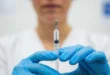 Uso de la vacuna BCG para el tratamiento de la diabetes autoinmune