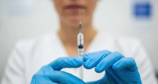 Uso de la vacuna BCG para el tratamiento de la diabetes autoinmune