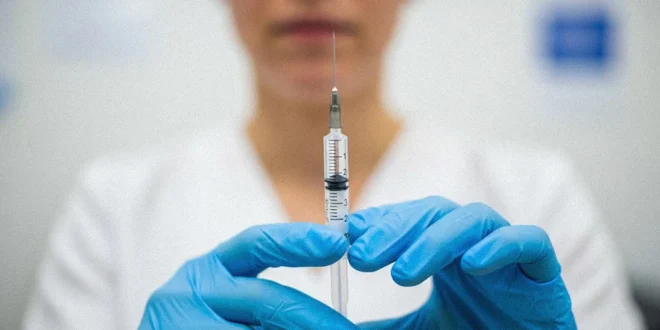 Uso de la vacuna BCG para el tratamiento de la diabetes autoinmune