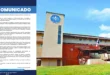 Licitación de la póliza de responsabilidad civil para directores y oficiales de la CSS