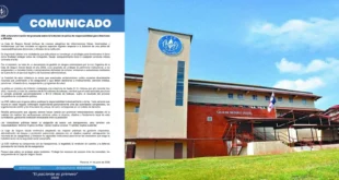 Licitación de la póliza de responsabilidad civil para directores y oficiales de la CSS