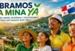 ¿Es viable reabrir la mina Cobre Panamá? El camino hacia la minería verde