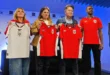 Alianza estratégica entre Visa y la SBP para promover la educación financiera en Panamá
