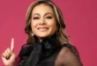 Zenia Vásquez exsecretaria de la Contraloría de Panamá bajo investigación judicial por enriquecimiento ilícito
