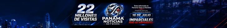 Panamá Noticias Network
