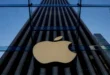 Apple y su estrategia de fabricación en EE.UU. con Broadcom