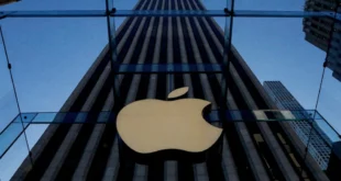Apple y su estrategia de fabricación en EE.UU. con Broadcom