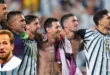 Semifinal Mundial 2026: Argentina vs Inglaterra
