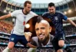 Predicciones de Arturo Vidal sobre el Mundial 2026