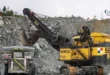 Impacto económico de la paralización de Cobre Panamá según CAMIPA