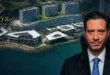 El conflicto de NAOS Harbour Island y la seguridad jurídica en Panamá