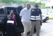 Caso judicial de Noriel Araúz por presunto enriquecimiento injustificado