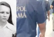 Caso Rita Wald y aprehensión de Emilio Garzola Ruíz