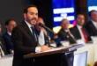 Reestructuración drástica de la política exterior de Colombia