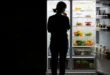 Impacto del consumo nocturno de fruta en los niveles de glucosa en sangre