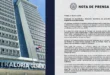 Investigaciones de la Contraloría sobre uso de vehículos oficiales