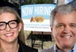 El fracaso del rebranding de Cracker Barrel y su crisis de liderazgo