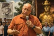 Crispiano Adames y el legado de Omar Torrijos