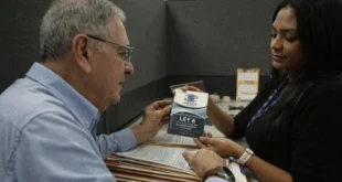 Descuentos a jubilados en Panamá y cumplimiento de la Ley 6