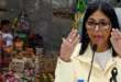 Política cambiaria y devaluación en Venezuela