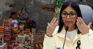 Política cambiaria y devaluación en Venezuela