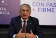 Exención del ITBI en la venta de viviendas nuevas en Panamá