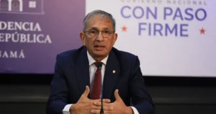 Exención del ITBI en la venta de viviendas nuevas en Panamá