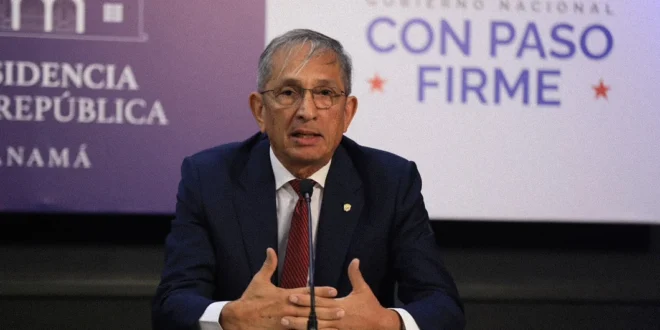 Exención del ITBI en la venta de viviendas nuevas en Panamá