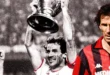 Fallecimiento de Franco Baresi y su legado en el fútbol mundial