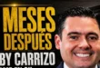 Situación legal y arresto domiciliario de Gaby Carrizo