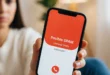 Identificador de llamadas de Google y bloqueo de spam en Android