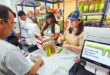 Expansión de las Tiendas del Pueblo del IMA en Coclé