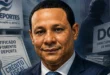 Investigación sobre Certificados de Fomento al Deporte en Panamá