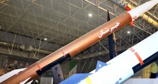 Ataques de Irán contra bases con presencia estadounidense en Jordania y escalada geopolítica