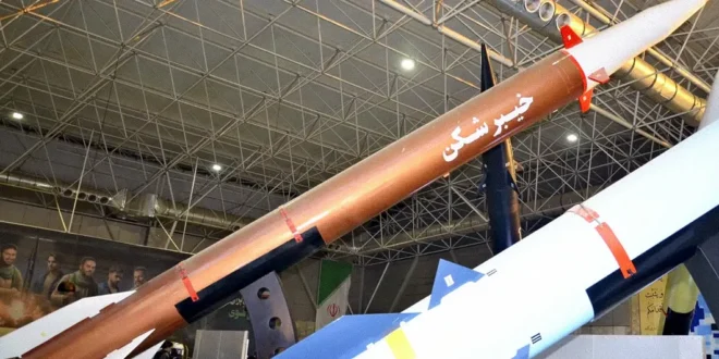 Ataques de Irán contra bases con presencia estadounidense en Jordania y escalada geopolítica