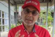 Profesor José Emilio Moreno, nuevo rector electo de la Universidad de Panamá