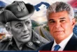 Comparativa política y visión de gestión entre José Raúl Mulino y Omar Torrijos