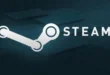 Juegos gratuitos en Steam