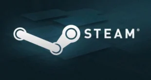 Juegos gratuitos en Steam