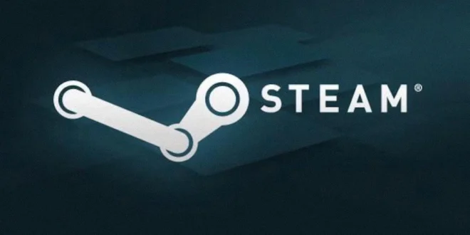 Juegos gratuitos en Steam