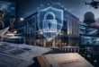 Confidencialidad y límites de la transparencia en licitaciones de seguridad nacional
