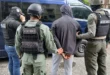 Desarticulación judicial de la organización criminal 'Mafia Filipina' en Panamá