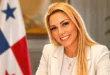 Marielle Feuillet y su proyección política en Panamá Oeste