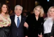 Martin Scorsese y el impacto personal de su nueva película What Happens at Night