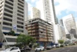 MEF y medidas ante irregularidades en la DGI