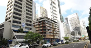 MEF y medidas ante irregularidades en la DGI