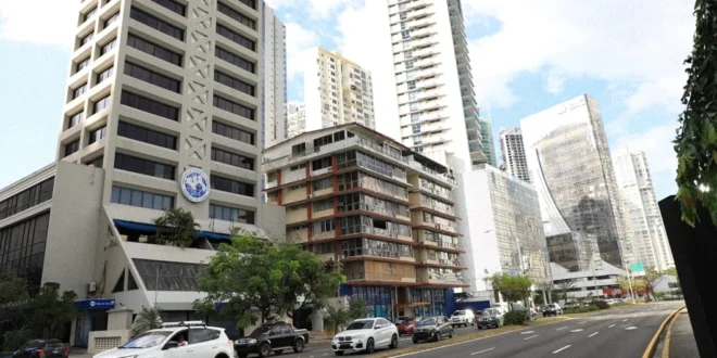 MEF y medidas ante irregularidades en la DGI