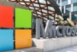 Microsoft: Despidos masivos por IA